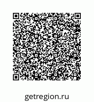 79124401085
