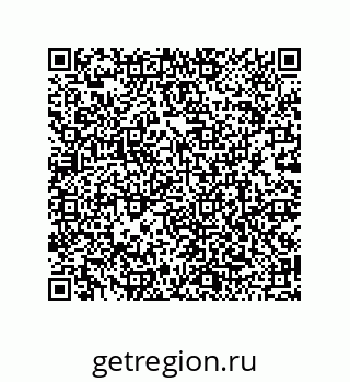 79124401086