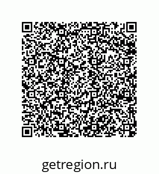 79124401087