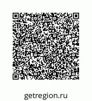 79124401091