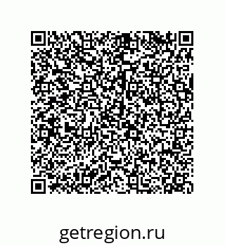 79124401092