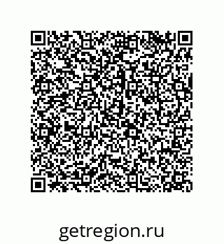 79124401093