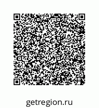 79124401094