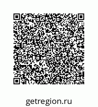 79124401095