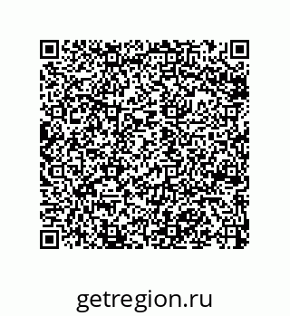 79124401096