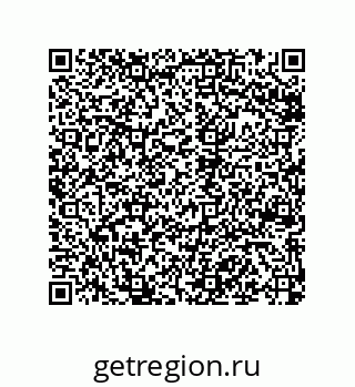 79124401097