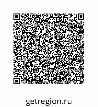 79124401103