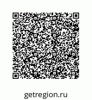 79124401105