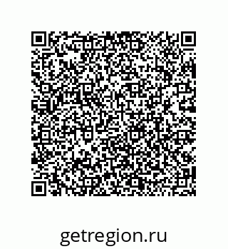79124401139