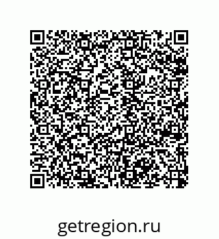 79124401140