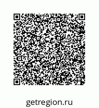 79124401172