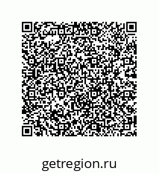 79124401173