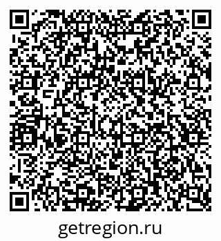 79124700002