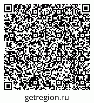 79124700003
