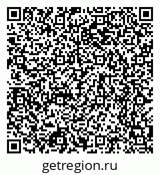 79124700009