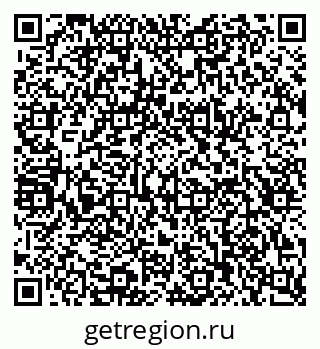 79124700014
