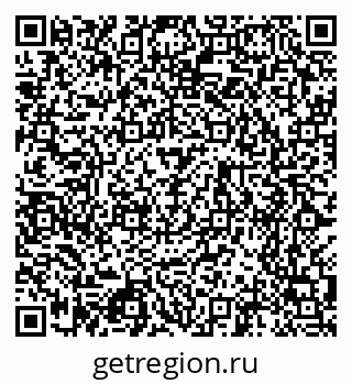 79124700015