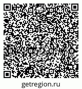 79124700017