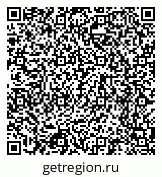79124700025