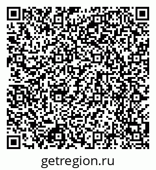 79124700035