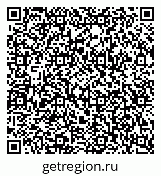 79124700038