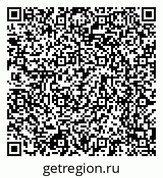 79124700046