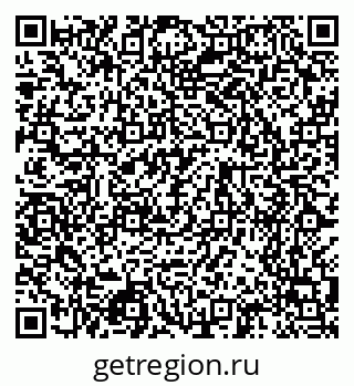 79124700047
