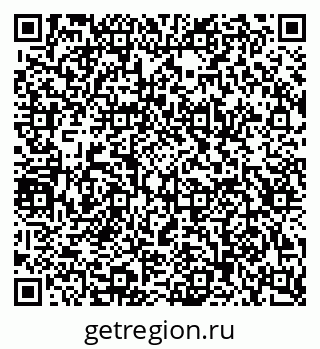 79124700052