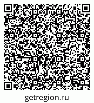 79124700053