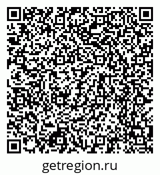 79124700057