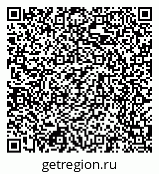 79124700058