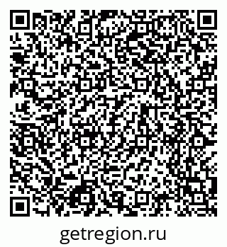 79124700062