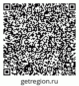 79124700071