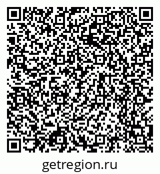79124700072