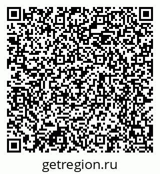 79124700081