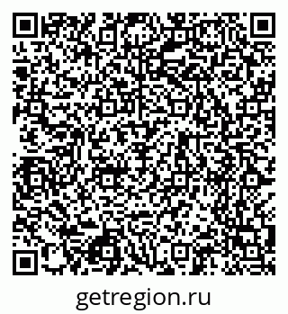 79124700082