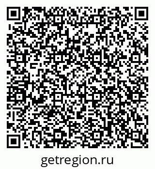 79124700085