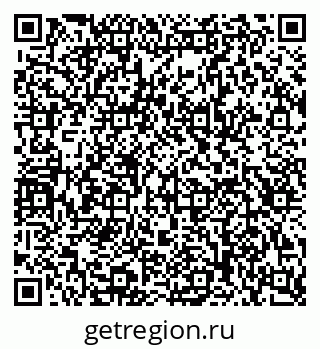 79124700098