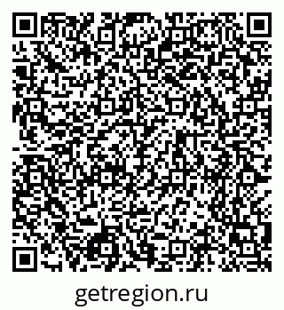 79124700099