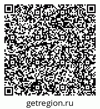 79124700100