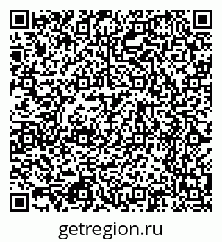 79124700103