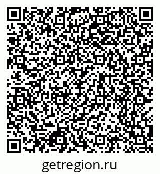 79124700108