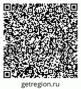 79124700113