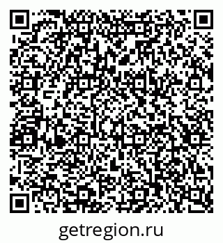 79124700114