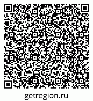 79124700119
