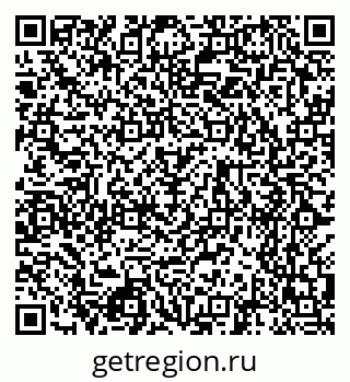 79124700131