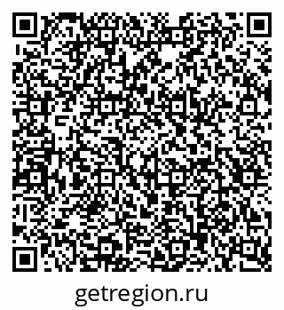 79124700152