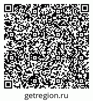 79124700158
