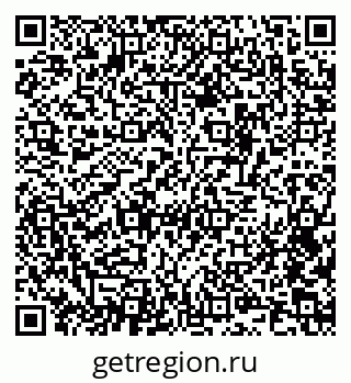 79124700161