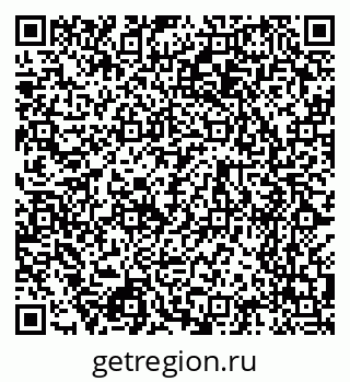 79124700167